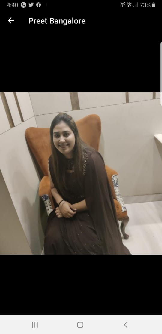 Manpreet Kaur (sarbsheen@gmail.com)